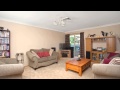 Castlereagh - 2 Homes - 5 Acres - Lifestyle -  ...