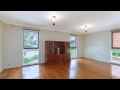 Epping - Calling All Investors and First Home Buyers!