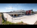 North Lakes - Centrally Positioned Commercial Space!!