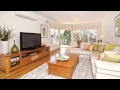 Glen Waverley - Contemporary Federation Vision