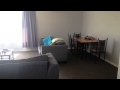 Mount Wellington - Three Bedroom Home  - Jenny Bambery