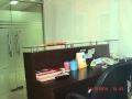 Dijual Office Space Thamrin City  - Muhammad Ali