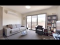 Boronia - Central Location With Views Of The  ...