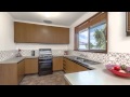 Epping - Polished, First Home Buyer Opportunity Or  ...
