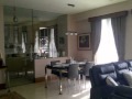 Di Jual Cepat Apt. Cik Ditiro - Susilowati