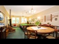 Bundanoon - So Many Choices Retain Guesthouse,Convert ...