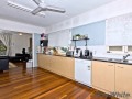 Wavell Heights - Versatile Dual Living Opportunity