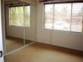 Prestons - Great House, Great Price - Luca Amorosi