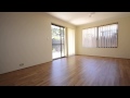 Bayswater - Text - David Whiteman