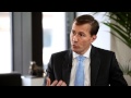 Infrastructure Investing - The Road to Wealth - ASX Investment Talks