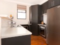 Tarragindi - Character, Charm &amp; Exceptional Views
