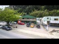 Queenstown - Multiple Options For Prime Queenstown ...