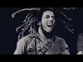 Bob Marley&#039;s cannabis brand gets backing