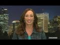 Amazing Amy:  Olympian Amy Van Dyken