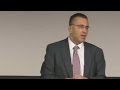 Obamacare architect calls average voter 'stupid'