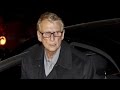 Remembering iconic director Mike Nichols
