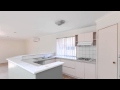 Hillside - Open For Inspection Wednesday 3Rd Of  ...