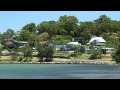 1/452 The Esplanade  Warners Bay (2282) NSW