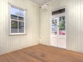 Wilston - Unfinished Project - Exceptional Location -  ...
