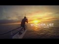 The Wonder List with Bill Weir Trailer