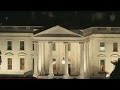 Shocking errors revealed in White House fence jump