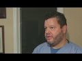 Man who assisted in Michael Brown's autopsy a fraud?