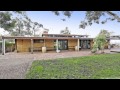 Anakie - Remarkable 5 Acre Rural Lifestyle Property