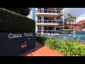 Apartment 1 98-100 Pacific Parade Bilinga 4225 QLD by Troy D...