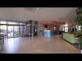 202/75 The Strand  North Ward (4810) QLD