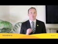 What are the important decisions i'll need to make when selling my home?