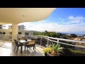 Wollongong - Superb Wollongong Penthouse!