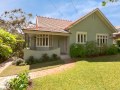 Chatswood - Grand Federation Home Perfect For A  ...
