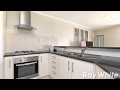 Craigmore - Better Than New, You Must View This  ...
