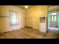 Bundamba - It's All About The Land 1063M2 On 3 Lots