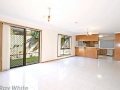 Carseldine - Solid Family Home  -  - Ray White Chermside