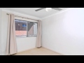 Tweed Heads - Renovated Unit In Fantastic Location!