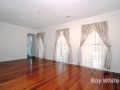 Knoxfield - 4 Bedroom Family Home!  - Rachel Dimitriou