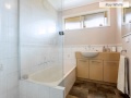 Rosebud - 4 Bedroom Home With Potential Subdivision  ...