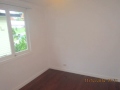 Bundamba - Bundamba  - Rentals Ipswichpmqld