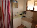 Waikerie - First Family Home At An Affordable Price!