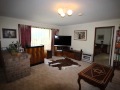 Waikerie - A Home and Income Too!  - Sharon Powardy