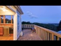 Waiatarua - Quality Property With Subdivision  ...