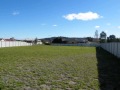 Quirindi - Ready To Build - Luke Scanlon