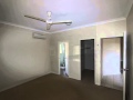 Baynton - Neat, Tidy & Vacant Possession