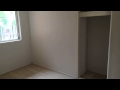 Boondall - 3 Bedroom House In Boondall  -
