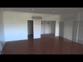 Geraldton - Fantastic Location!! - Peter Sukiennik