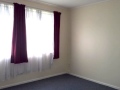Papatoetoe - Christmas Cracker!!! - Nav Gill