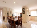 Carrum Downs - Family Home On Mccormicks!