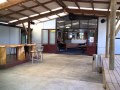 Iconic Hotel/Motel For Sale  - Karen Leong
