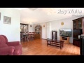 Blakeview - Ready To Call Home!  - Keith Emmerson